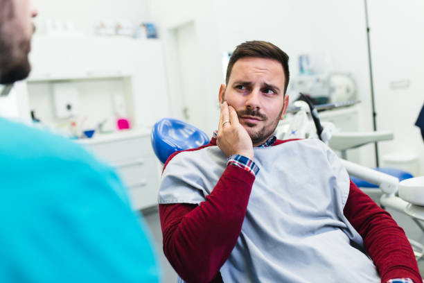 Carencro, LA Dental Services Company