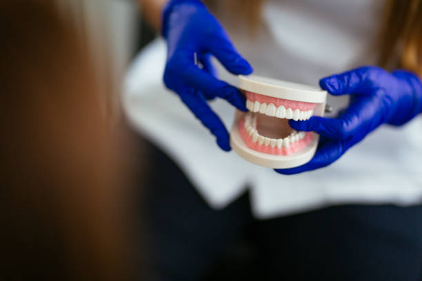 Best Veneers and Lumineers  in Carencro, LA