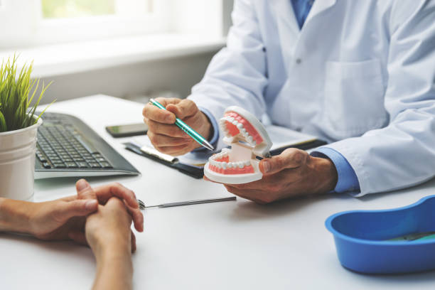 Best Pediatric Dentistry  in Carencro, LA
