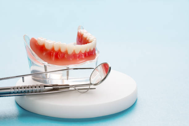 Best Dental Exams and Cleanings  in Carencro, LA