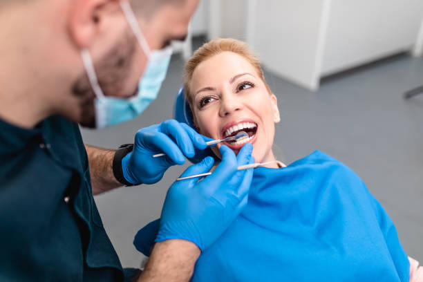  Carencro, LA Dental Services Pros