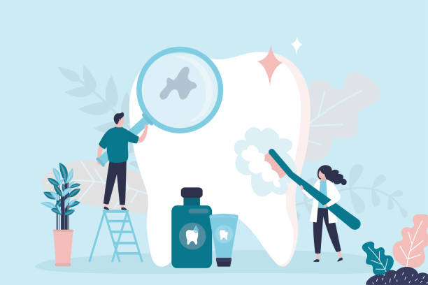 Best Dental Fillings (Composite and Amalgam)  in Carencro, LA