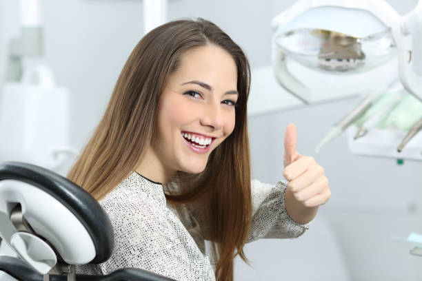 Best Tooth Extraction  in Carencro, LA